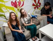 фотограф Артемий Курицын 4.jpg title=